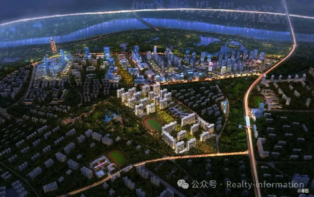 熙悦晴翠(北京)楼盘详情,户型,价格(营销中心)