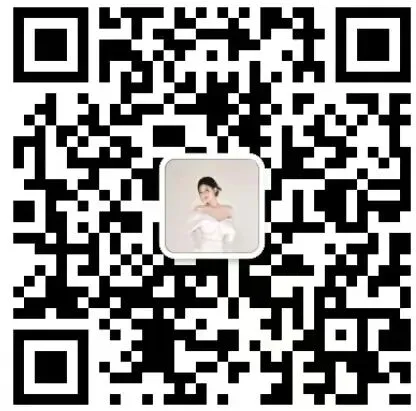 400电话-当代营销利器