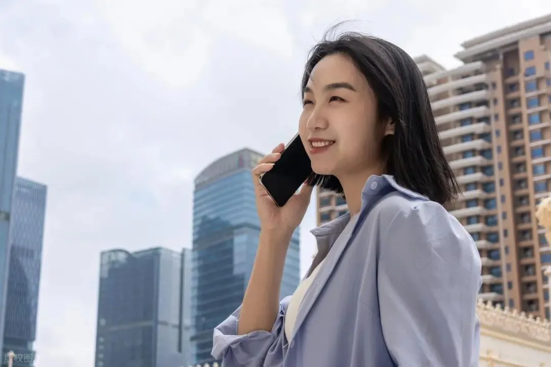 营销技巧:要想快速获得客户的信任,你可以试一试这几个技巧