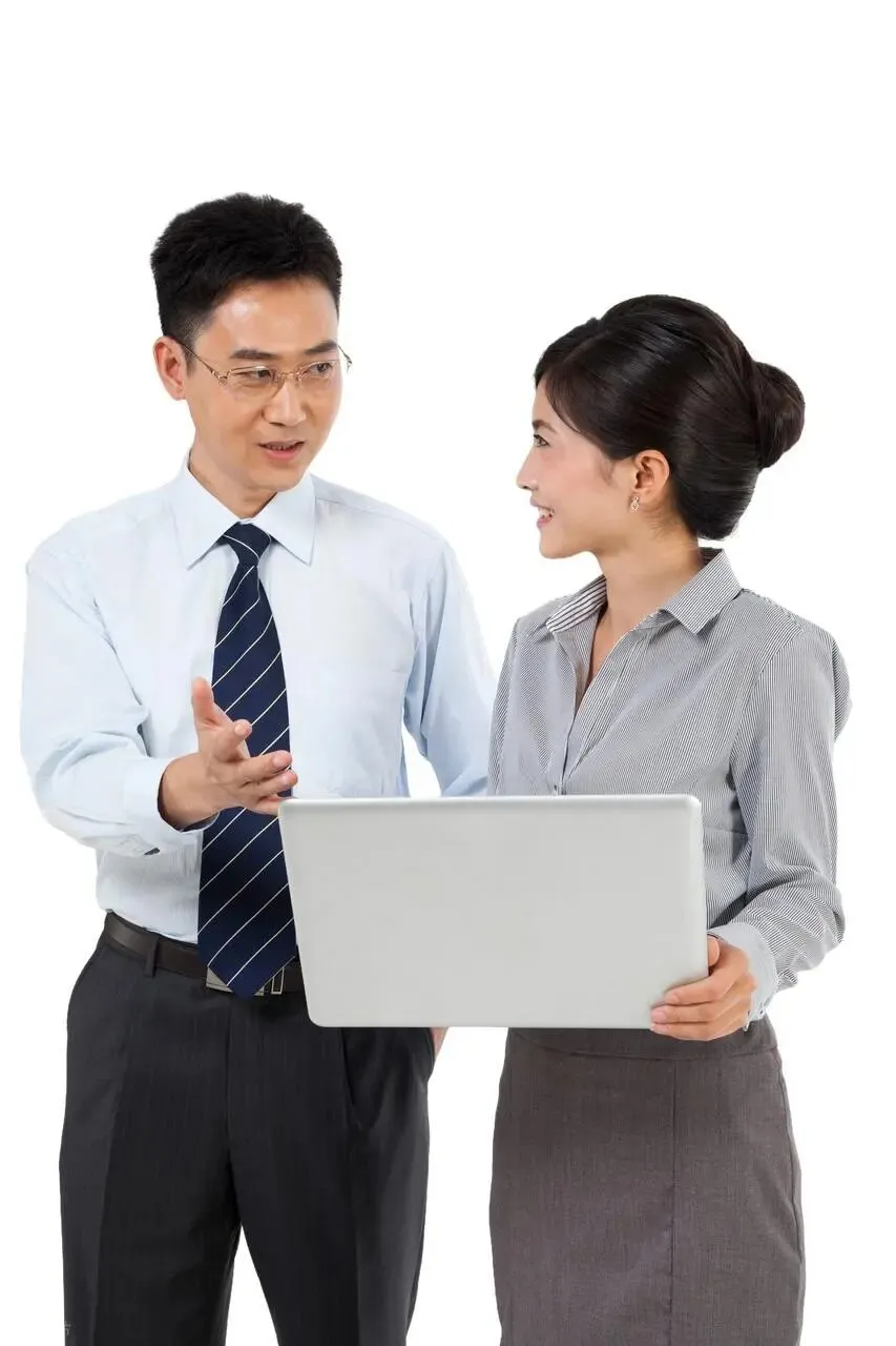 营销技巧:要想快速获得客户的信任,你可以试一试这几个技巧