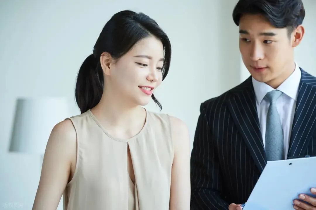 营销技巧:要想快速获得客户的信任,你可以试一试这几个技巧