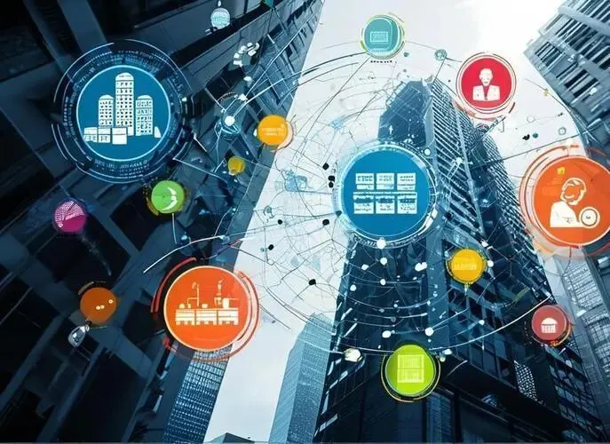 从千万订单到IP破局:20年营销老兵如何带领老板“花小钱办大事”?