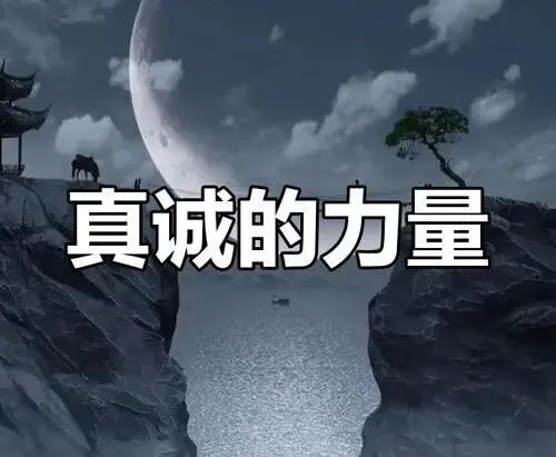 从千万订单到IP破局:20年营销老兵如何带领老板“花小钱办大事”?