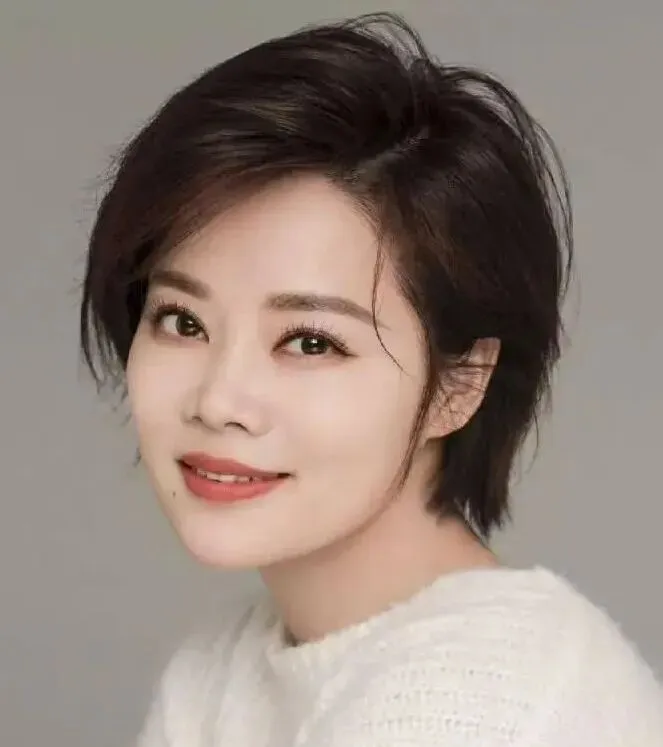 从千万订单到IP破局:20年营销老兵如何带领老板“花小钱办大事”?