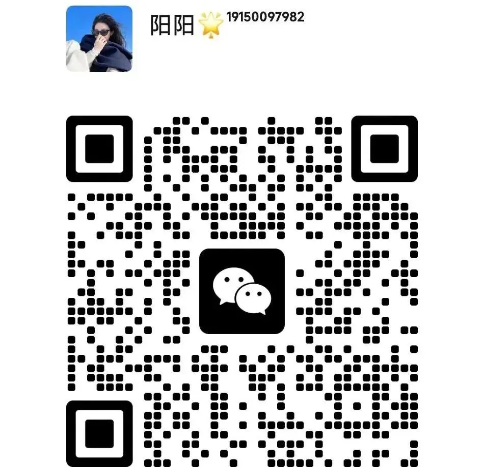 被低估的葡语市场:TikTok公会潜力大揭秘