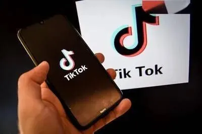 被低估的葡语市场:TikTok公会潜力大揭秘