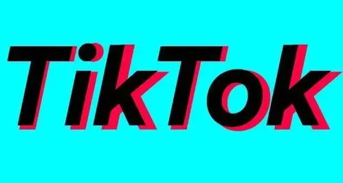 被低估的葡语市场:TikTok公会潜力大揭秘