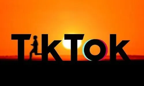 被低估的葡语市场:TikTok公会潜力大揭秘