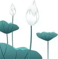 国学金融本周市场(4月20日):黄金、股指、人民币