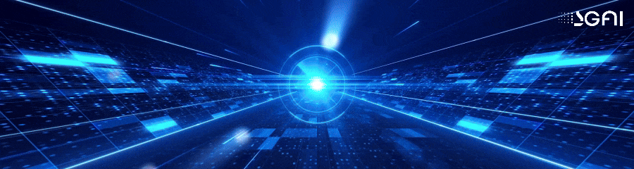 【榜样人物】从技术骨干到营销先锋——王鹏:以实干书写市场奋斗答卷