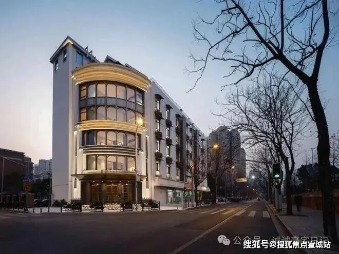 上海杨浦外滩里 | 外滩里 (营销中心) 官网 – 2026销售中心 (售楼处)-楼盘欢迎您 – 价格 / 户型 / 地址 / 环境 / 配套 / 交房时间 / 电话