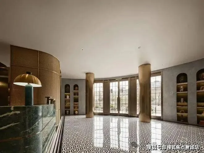 上海杨浦外滩里 | 外滩里 (营销中心) 官网 – 2026销售中心 (售楼处)-楼盘欢迎您 – 价格 / 户型 / 地址 / 环境 / 配套 / 交房时间 / 电话