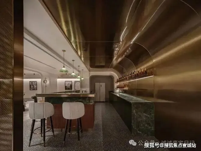 上海杨浦外滩里 | 外滩里 (营销中心) 官网 – 2026销售中心 (售楼处)-楼盘欢迎您 – 价格 / 户型 / 地址 / 环境 / 配套 / 交房时间 / 电话