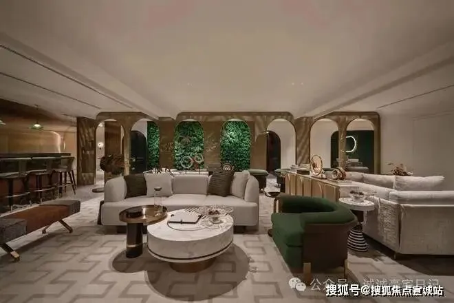 上海杨浦外滩里 | 外滩里 (营销中心) 官网 – 2026销售中心 (售楼处)-楼盘欢迎您 – 价格 / 户型 / 地址 / 环境 / 配套 / 交房时间 / 电话