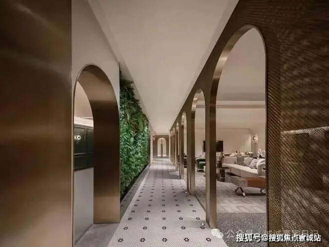 上海杨浦外滩里 | 外滩里 (营销中心) 官网 – 2026销售中心 (售楼处)-楼盘欢迎您 – 价格 / 户型 / 地址 / 环境 / 配套 / 交房时间 / 电话