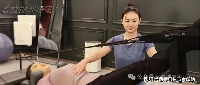 上海杨浦外滩里 | 外滩里 (营销中心) 官网 – 2026销售中心 (售楼处)-楼盘欢迎您 – 价格 / 户型 / 地址 / 环境 / 配套 / 交房时间 / 电话