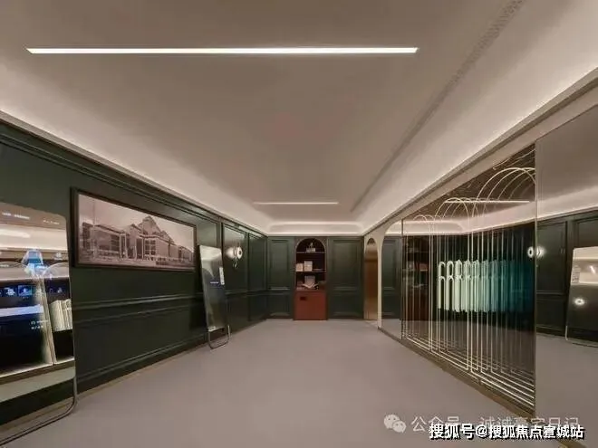 上海杨浦外滩里 | 外滩里 (营销中心) 官网 – 2026销售中心 (售楼处)-楼盘欢迎您 – 价格 / 户型 / 地址 / 环境 / 配套 / 交房时间 / 电话