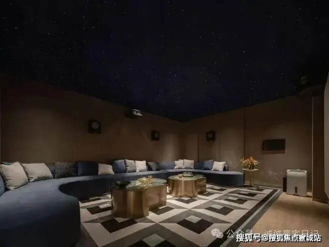 上海杨浦外滩里 | 外滩里 (营销中心) 官网 – 2026销售中心 (售楼处)-楼盘欢迎您 – 价格 / 户型 / 地址 / 环境 / 配套 / 交房时间 / 电话