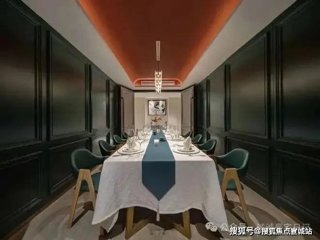 上海杨浦外滩里 | 外滩里 (营销中心) 官网 – 2026销售中心 (售楼处)-楼盘欢迎您 – 价格 / 户型 / 地址 / 环境 / 配套 / 交房时间 / 电话