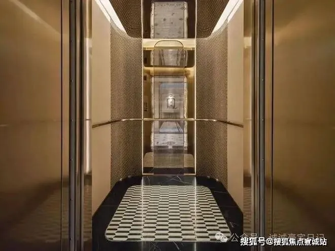 上海杨浦外滩里 | 外滩里 (营销中心) 官网 – 2026销售中心 (售楼处)-楼盘欢迎您 – 价格 / 户型 / 地址 / 环境 / 配套 / 交房时间 / 电话