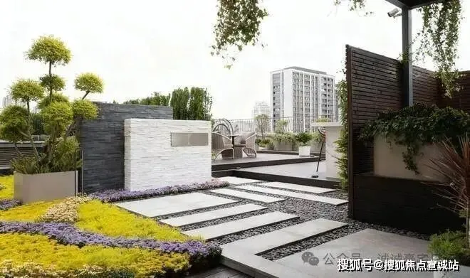 上海杨浦外滩里 | 外滩里 (营销中心) 官网 – 2026销售中心 (售楼处)-楼盘欢迎您 – 价格 / 户型 / 地址 / 环境 / 配套 / 交房时间 / 电话