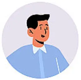 是否跟交接有关?德龙新盘跌400引发市场讨论!