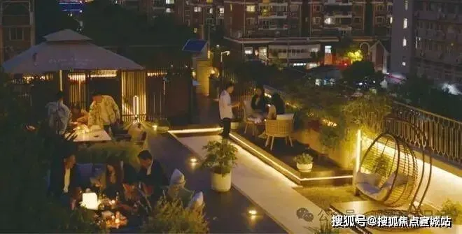 上海杨浦外滩里 | 外滩里 (营销中心) 官网 – 2026销售中心 (售楼处)-楼盘欢迎您 – 价格 / 户型 / 地址 / 环境 / 配套 / 交房时间 / 电话