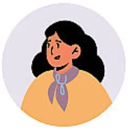 是否跟交接有关?德龙新盘跌400引发市场讨论!