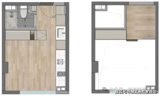 上海杨浦外滩里 | 外滩里 (营销中心) 官网 – 2026销售中心 (售楼处)-楼盘欢迎您 – 价格 / 户型 / 地址 / 环境 / 配套 / 交房时间 / 电话