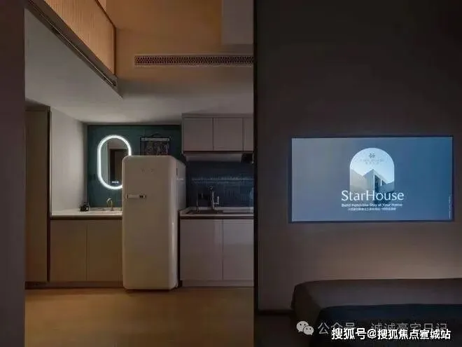 上海杨浦外滩里 | 外滩里 (营销中心) 官网 – 2026销售中心 (售楼处)-楼盘欢迎您 – 价格 / 户型 / 地址 / 环境 / 配套 / 交房时间 / 电话