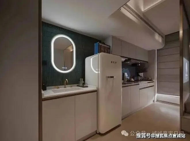 上海杨浦外滩里 | 外滩里 (营销中心) 官网 – 2026销售中心 (售楼处)-楼盘欢迎您 – 价格 / 户型 / 地址 / 环境 / 配套 / 交房时间 / 电话