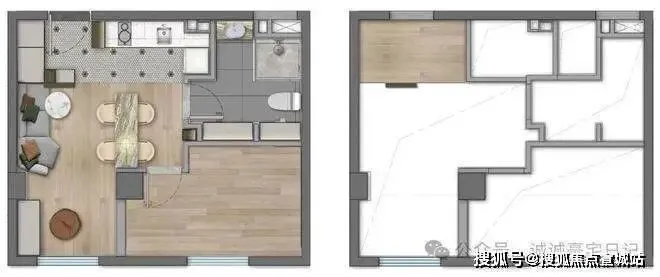上海杨浦外滩里 | 外滩里 (营销中心) 官网 – 2026销售中心 (售楼处)-楼盘欢迎您 – 价格 / 户型 / 地址 / 环境 / 配套 / 交房时间 / 电话