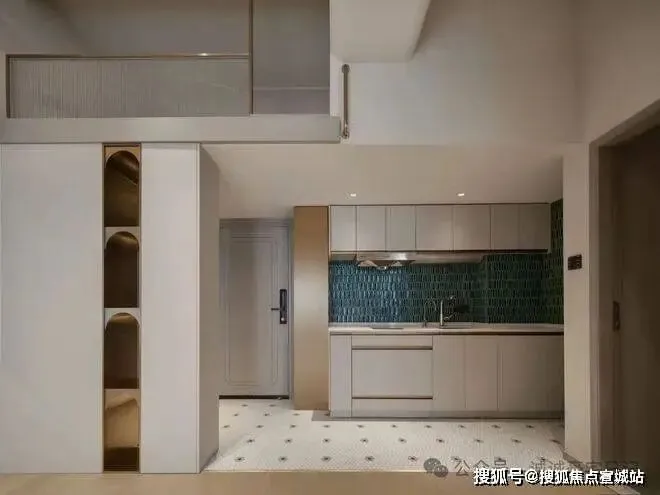 上海杨浦外滩里 | 外滩里 (营销中心) 官网 – 2026销售中心 (售楼处)-楼盘欢迎您 – 价格 / 户型 / 地址 / 环境 / 配套 / 交房时间 / 电话