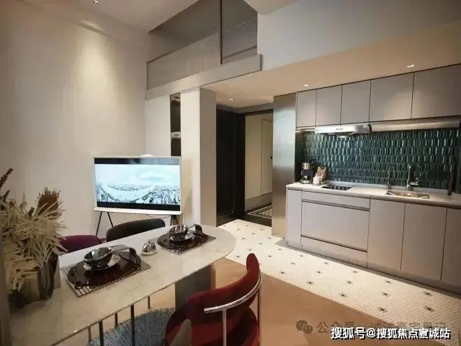 上海杨浦外滩里 | 外滩里 (营销中心) 官网 – 2026销售中心 (售楼处)-楼盘欢迎您 – 价格 / 户型 / 地址 / 环境 / 配套 / 交房时间 / 电话