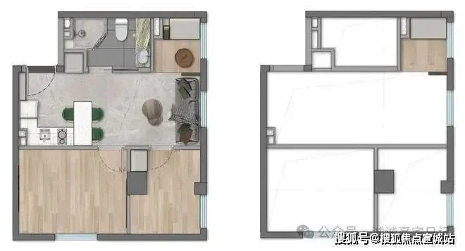 上海杨浦外滩里 | 外滩里 (营销中心) 官网 – 2026销售中心 (售楼处)-楼盘欢迎您 – 价格 / 户型 / 地址 / 环境 / 配套 / 交房时间 / 电话