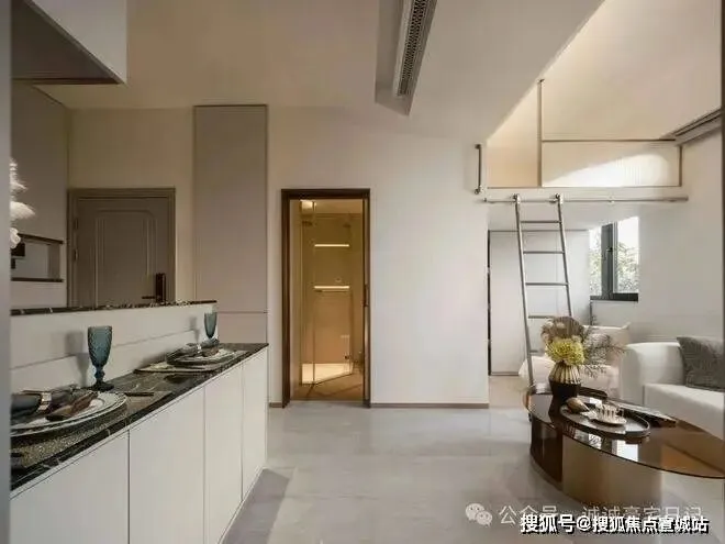 上海杨浦外滩里 | 外滩里 (营销中心) 官网 – 2026销售中心 (售楼处)-楼盘欢迎您 – 价格 / 户型 / 地址 / 环境 / 配套 / 交房时间 / 电话