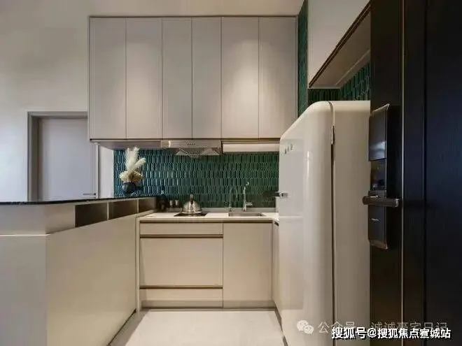 上海杨浦外滩里 | 外滩里 (营销中心) 官网 – 2026销售中心 (售楼处)-楼盘欢迎您 – 价格 / 户型 / 地址 / 环境 / 配套 / 交房时间 / 电话