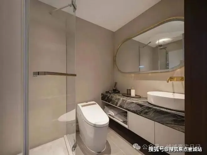 上海杨浦外滩里 | 外滩里 (营销中心) 官网 – 2026销售中心 (售楼处)-楼盘欢迎您 – 价格 / 户型 / 地址 / 环境 / 配套 / 交房时间 / 电话