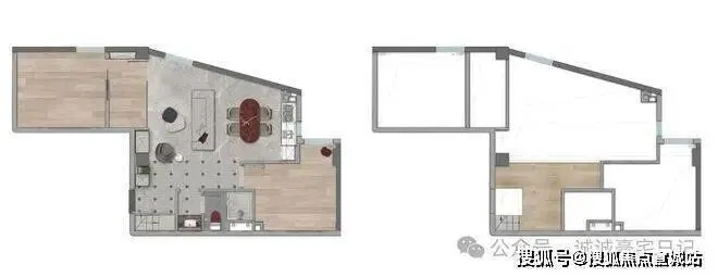 上海杨浦外滩里 | 外滩里 (营销中心) 官网 – 2026销售中心 (售楼处)-楼盘欢迎您 – 价格 / 户型 / 地址 / 环境 / 配套 / 交房时间 / 电话
