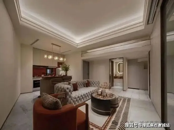 上海杨浦外滩里 | 外滩里 (营销中心) 官网 – 2026销售中心 (售楼处)-楼盘欢迎您 – 价格 / 户型 / 地址 / 环境 / 配套 / 交房时间 / 电话