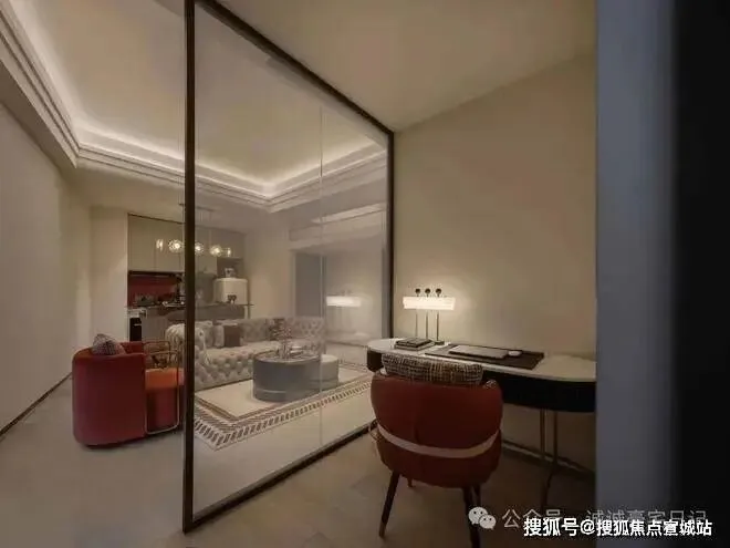 上海杨浦外滩里 | 外滩里 (营销中心) 官网 – 2026销售中心 (售楼处)-楼盘欢迎您 – 价格 / 户型 / 地址 / 环境 / 配套 / 交房时间 / 电话