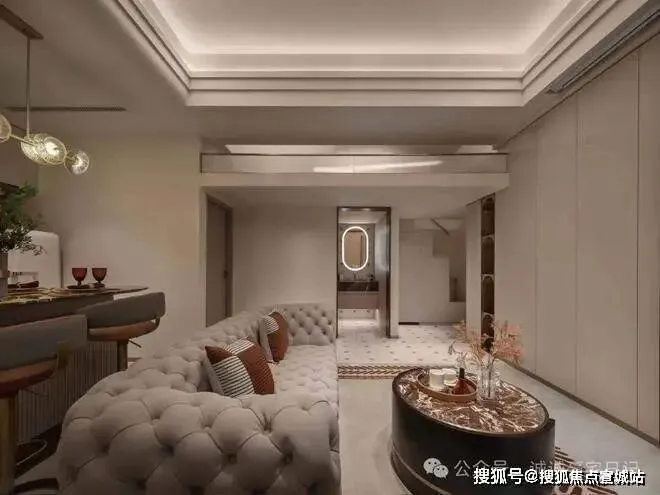 上海杨浦外滩里 | 外滩里 (营销中心) 官网 – 2026销售中心 (售楼处)-楼盘欢迎您 – 价格 / 户型 / 地址 / 环境 / 配套 / 交房时间 / 电话