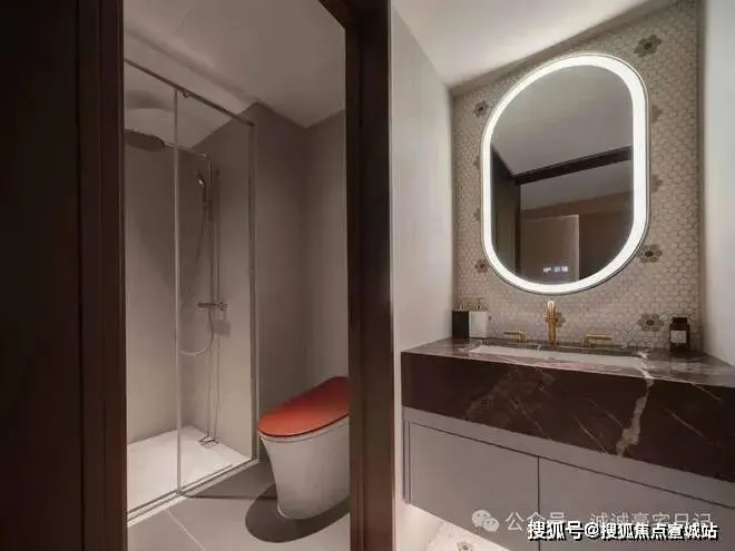 上海杨浦外滩里 | 外滩里 (营销中心) 官网 – 2026销售中心 (售楼处)-楼盘欢迎您 – 价格 / 户型 / 地址 / 环境 / 配套 / 交房时间 / 电话