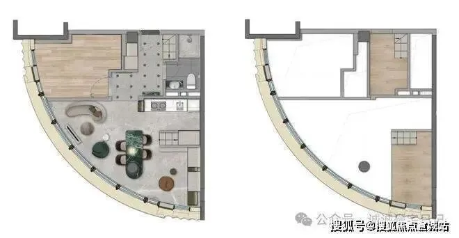 上海杨浦外滩里 | 外滩里 (营销中心) 官网 – 2026销售中心 (售楼处)-楼盘欢迎您 – 价格 / 户型 / 地址 / 环境 / 配套 / 交房时间 / 电话