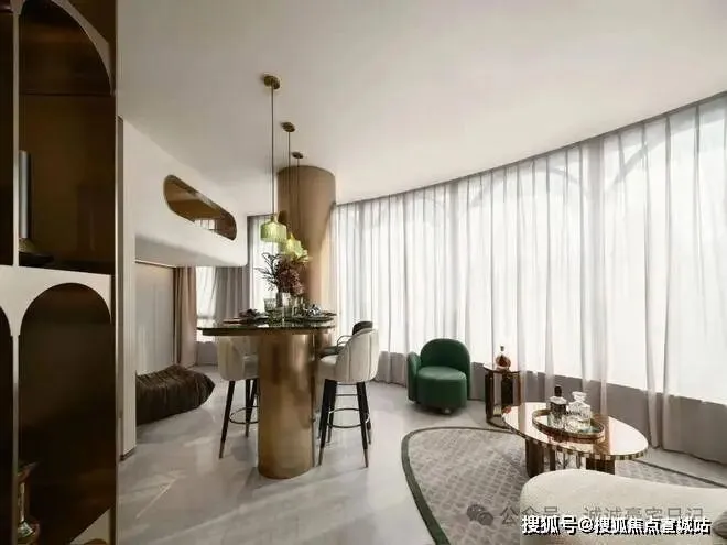 上海杨浦外滩里 | 外滩里 (营销中心) 官网 – 2026销售中心 (售楼处)-楼盘欢迎您 – 价格 / 户型 / 地址 / 环境 / 配套 / 交房时间 / 电话