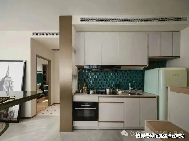 上海杨浦外滩里 | 外滩里 (营销中心) 官网 – 2026销售中心 (售楼处)-楼盘欢迎您 – 价格 / 户型 / 地址 / 环境 / 配套 / 交房时间 / 电话