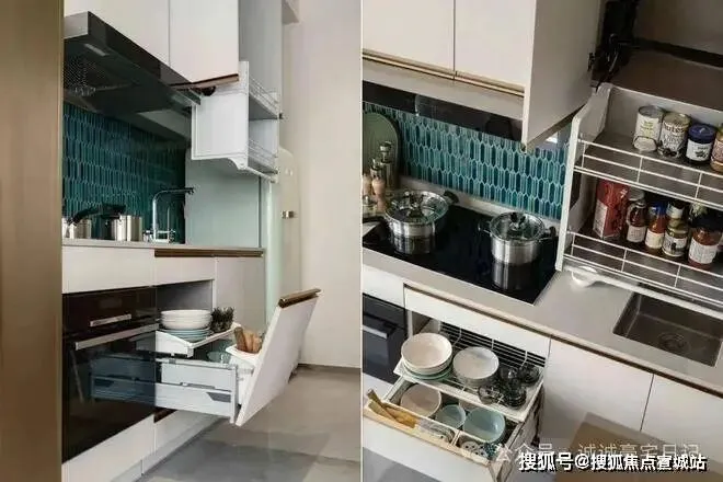 上海杨浦外滩里 | 外滩里 (营销中心) 官网 – 2026销售中心 (售楼处)-楼盘欢迎您 – 价格 / 户型 / 地址 / 环境 / 配套 / 交房时间 / 电话