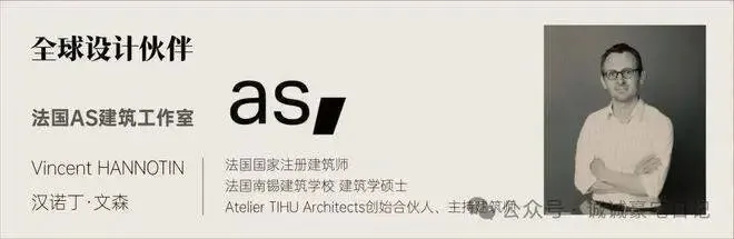 上海杨浦外滩里 | 外滩里 (营销中心) 官网 – 2026销售中心 (售楼处)-楼盘欢迎您 – 价格 / 户型 / 地址 / 环境 / 配套 / 交房时间 / 电话