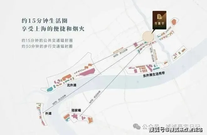 上海杨浦外滩里 | 外滩里 (营销中心) 官网 – 2026销售中心 (售楼处)-楼盘欢迎您 – 价格 / 户型 / 地址 / 环境 / 配套 / 交房时间 / 电话