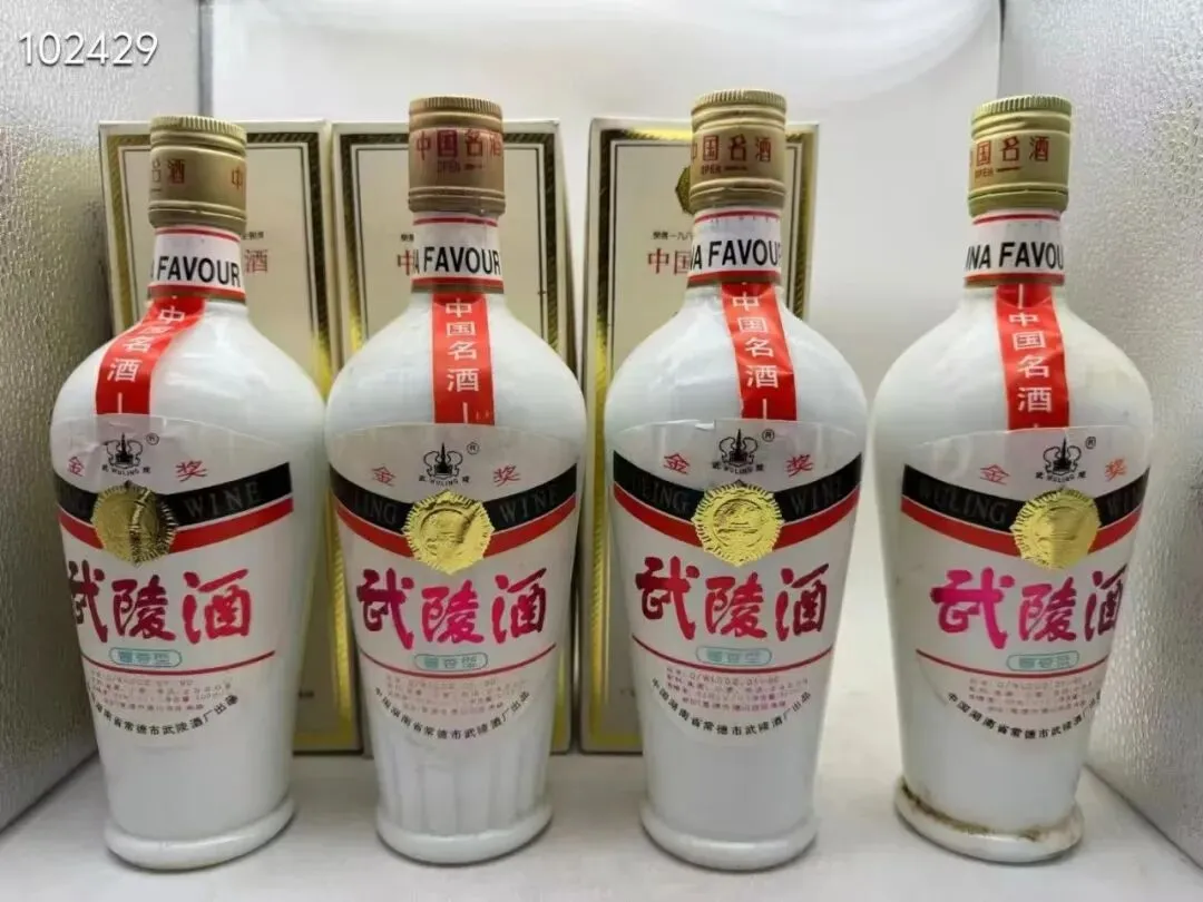 西安老酒・名酒礼品回收市场:现状与未来展望(含茅台、洋酒、拉菲等)
